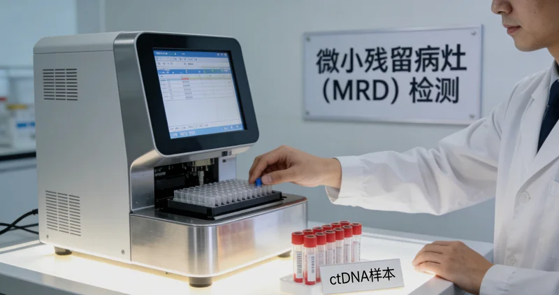 化州家庭进行健康管理规划讨论