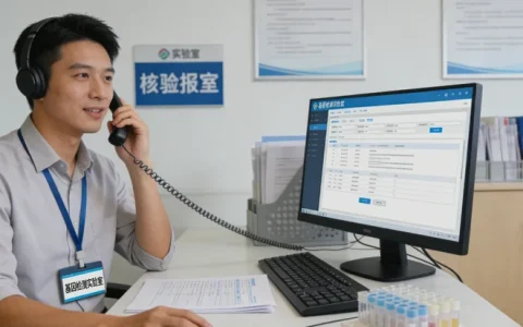 宜春Gardner综合征基因检测权威认证机构