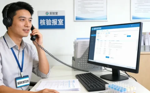伊犁州MUTYH基因检测精选机构盘点：地址汇总