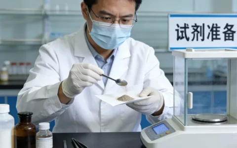 临江遗传性弥漫性胃癌基因检测权威机构推荐