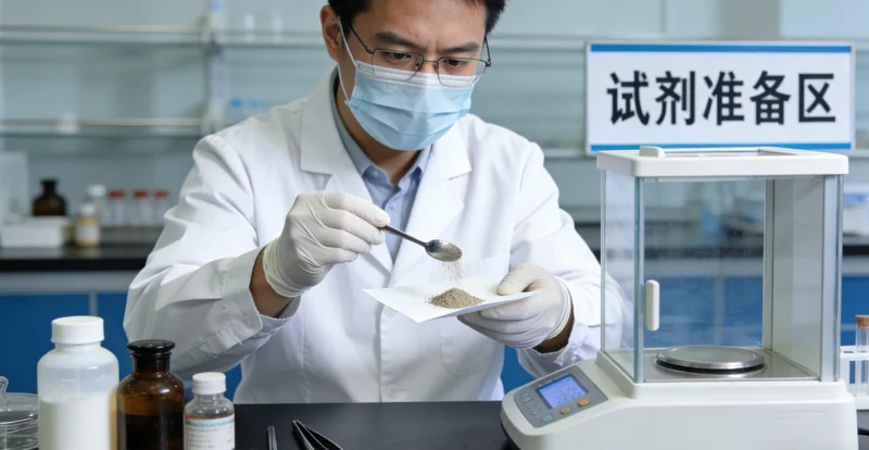 临江家庭遗传性胃癌家族树示意图