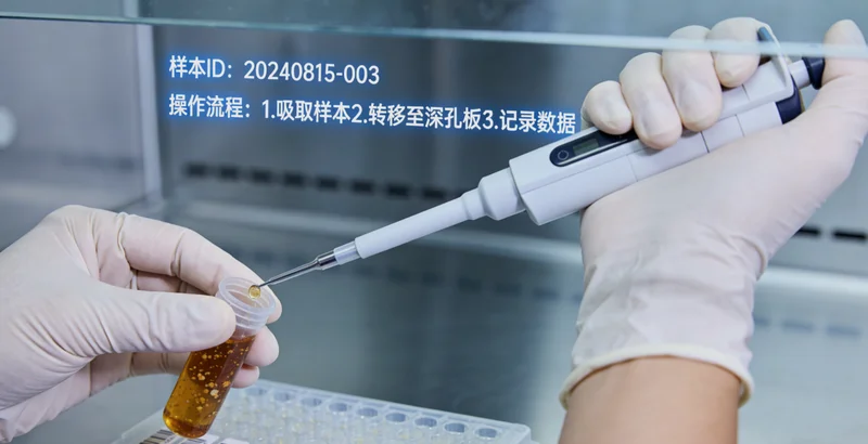 个旧家庭讨论家族病史