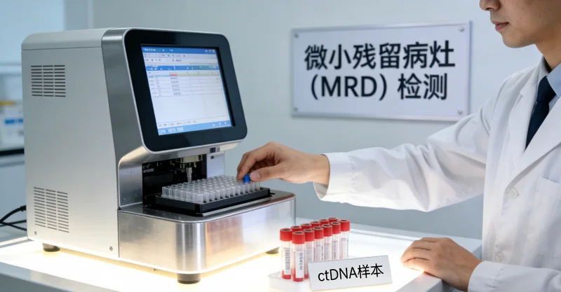 阜阳LFS遗传咨询基因检测抽血