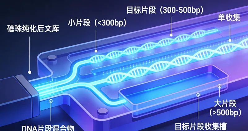 鄂前旗牧区劳动者接受健康检查场