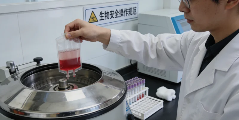 听神经瘤家族遗传图谱分析示意