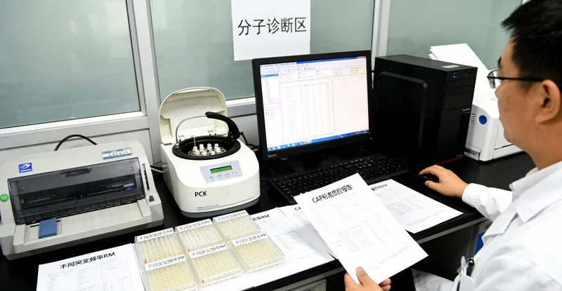 黄冈家庭共同讨论健康管理计划温