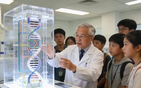 遂宁甲状腺髓样癌MTC基因检测需要到哪里办理？