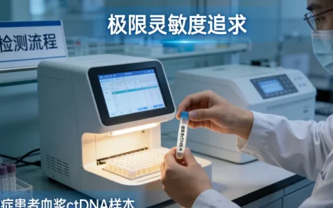 濮阳MMR基因检测机构的详细位置与联系方式