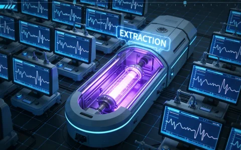上海散发性视网膜母细胞瘤基因检测附近机构地址（附电话）