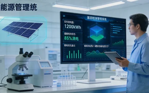 湘潭软组织肉瘤基因检测的权威或重点检测机构是哪家？