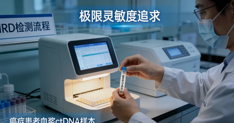 上海医院放射科为患者进行全身M