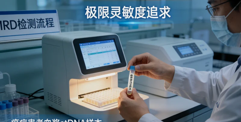 红河市民在诊室咨询医生关于基因