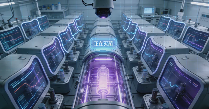 滁州MEN综合征相关RET基因
