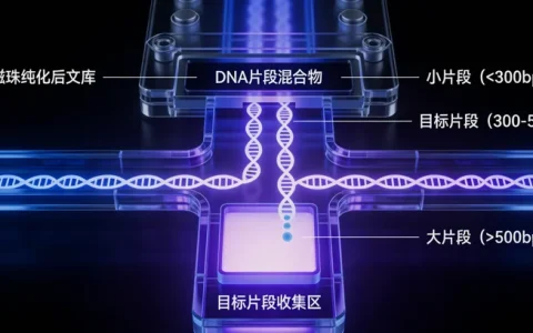 泰州视网膜血管瘤基因检测正规中心精选列表