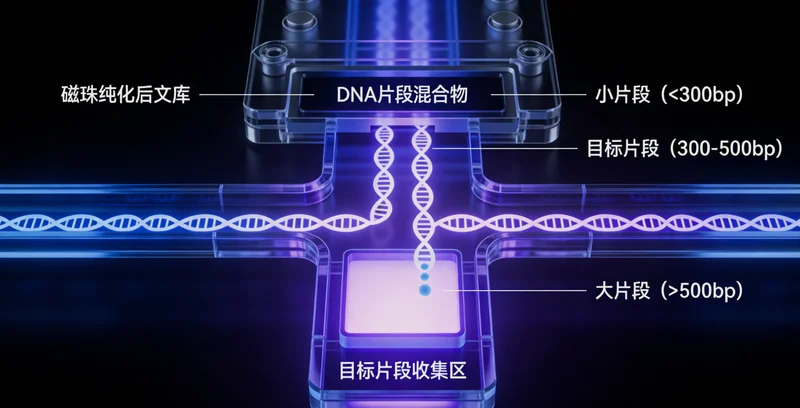 泰州眼科医生进行眼底检查示意图