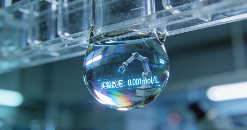 白城BRCA基因检测采样流程 