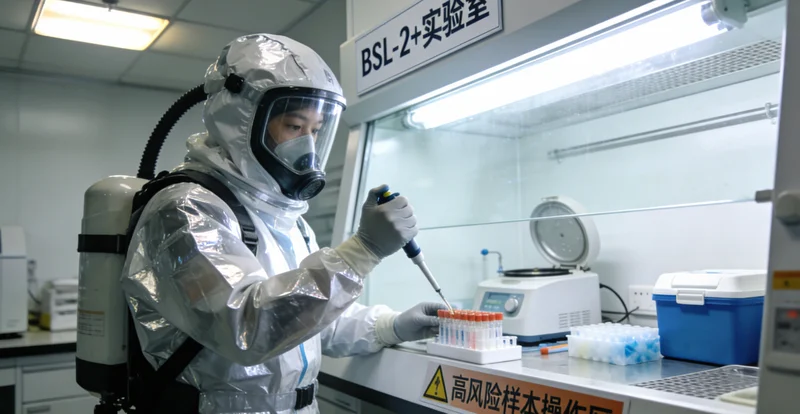 绵阳家庭健康管理讨论家族病史