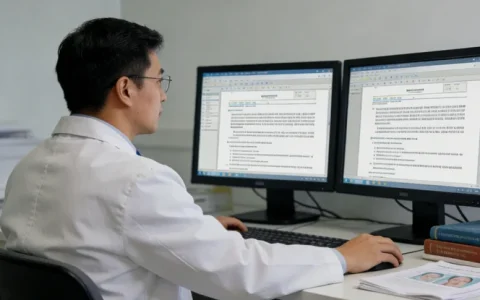 黄骅Turcot综合征基因检测公司哪家靠谱？