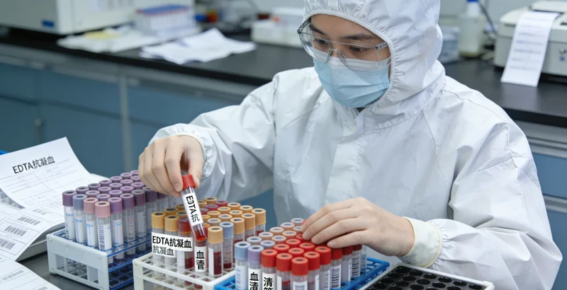 江阴白领思考家庭健康规划