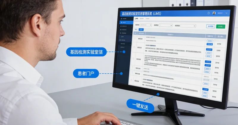济宁MEN遗传咨询之内分泌系统