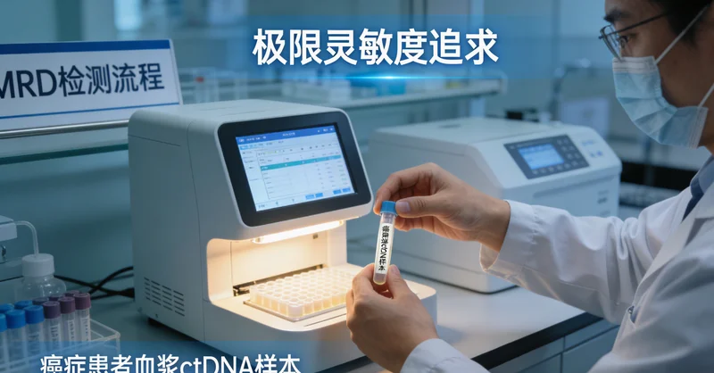 阳泉肠镜筛查频率基因检测科学原
