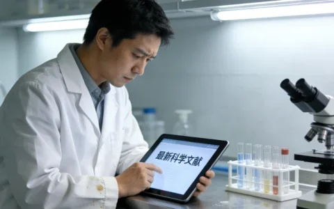 新乐李-佛美尼综合征基因检测机构排行榜