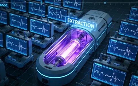 黄石遗传性乳腺癌卵巢癌综合征基因检测机构具体位置在哪？