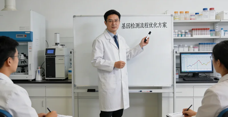 太仓备孕女性进行健康管理与咨询