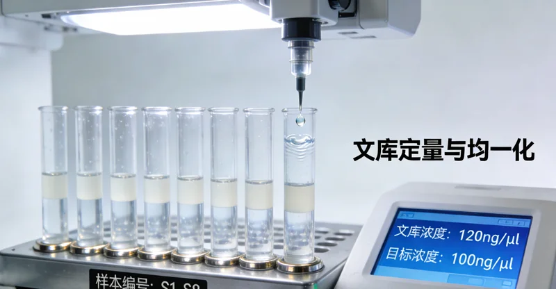 舟山专家解读基因检测报告