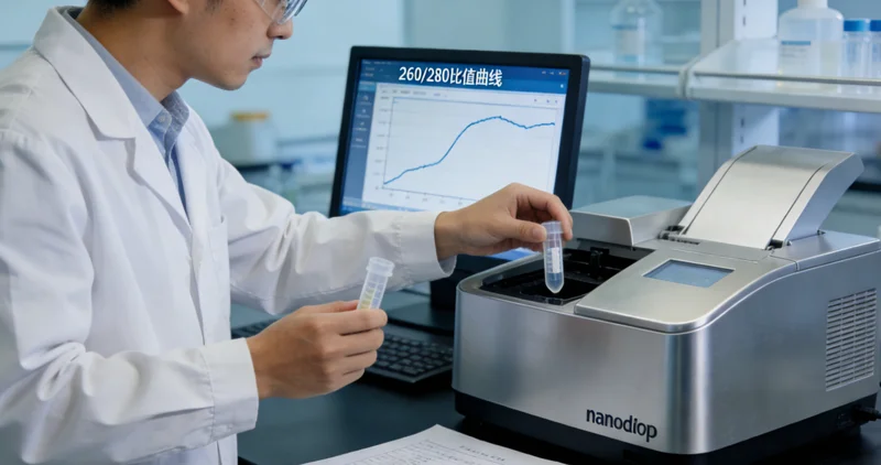 枝江家庭健康生活方式