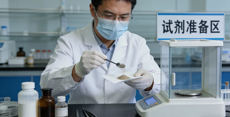 湛江家人沟通健康信息
