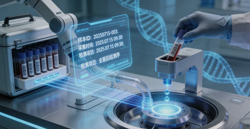 阿左旗医院采血样本专业冷链运输
