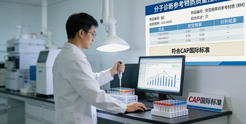 宜兴女司机获得安心报告后表情
