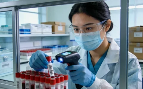 黔西南州视网膜血管瘤基因检测应该在哪里做？最佳场所建议