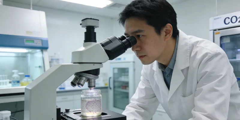 杭锦旗携带者定期甲状腺超声检查