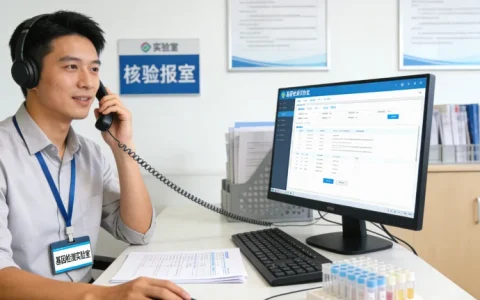 界首BRCA遗传咨询基因检测哪家机构好？排名一览