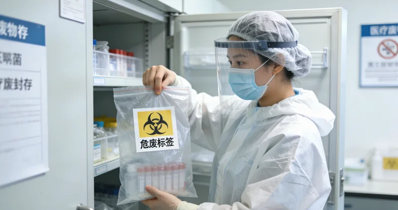 崇州家庭女性成员沟通健康话题