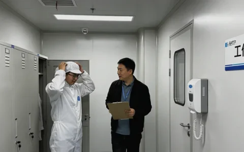 韩城甲状旁腺瘤基因检测靠谱机构推荐（附地址）