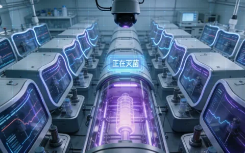 桦甸甲状腺髓样癌MTC基因检测权威机构推荐【官方合作】