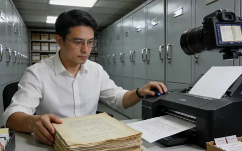 鄂州NF2基因检测中心汇总：最新检测服务合集