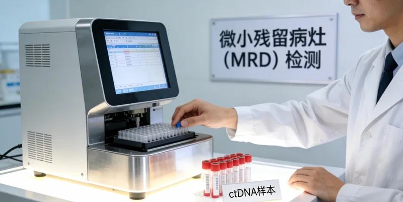 淄博家庭咨询儿童基因检测