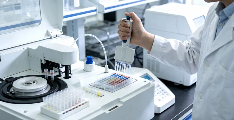 佛山女性外卖骑手关注健康