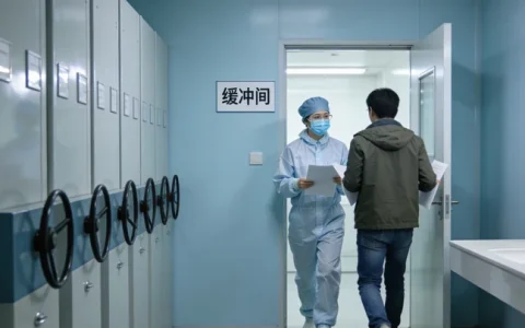 开平垂体瘤基因检测专业公司合集(含地址汇总)