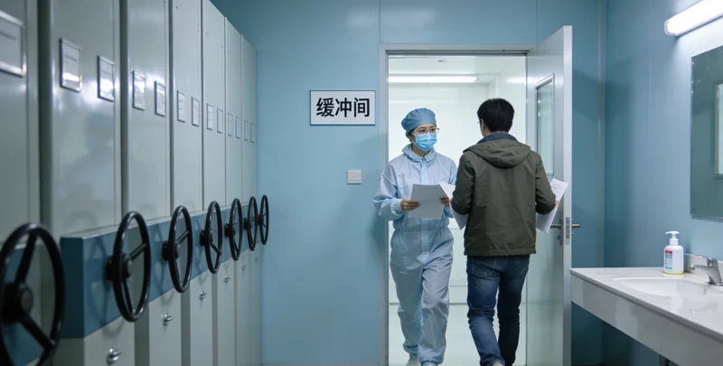 开平儿童生长发育评估测量身高