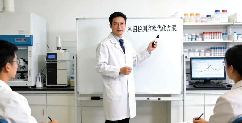 鹤岗肾上腺结节CT影像示意图