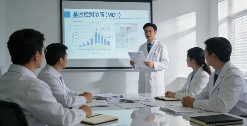 石首城市景观与基因DNA双螺旋