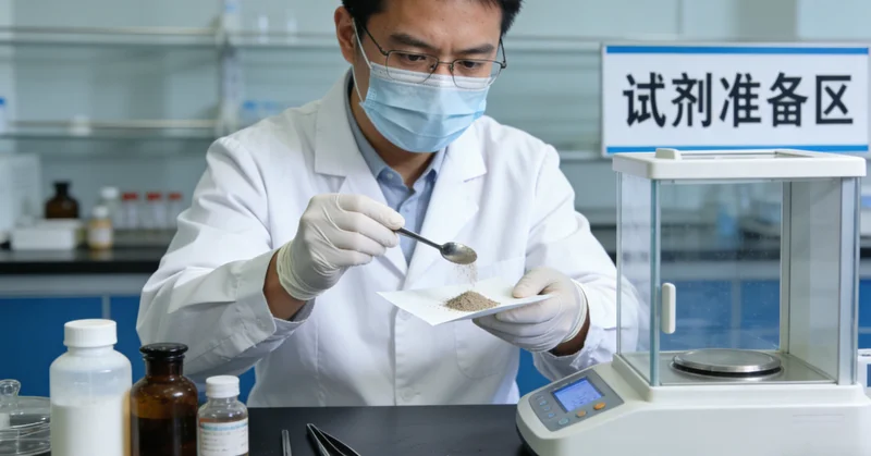 集安市民基于基因检测进行健康管
