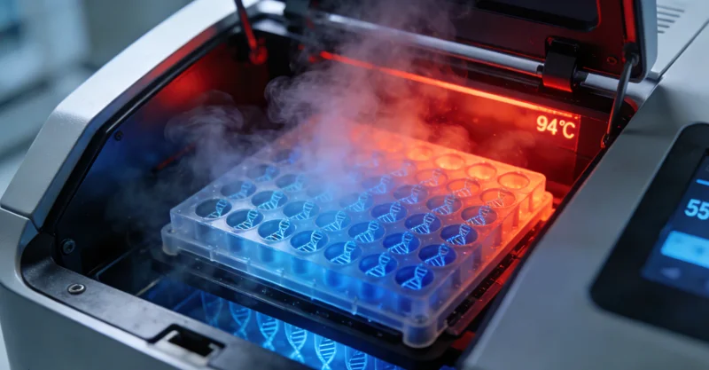 迁安家庭科学健康管理规划