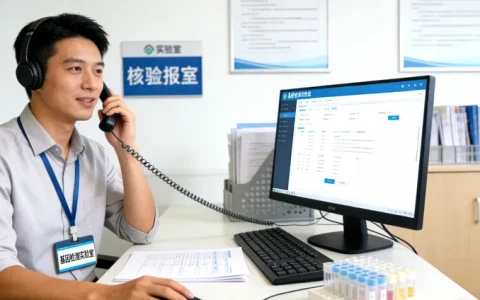 阳江BRCA携带者基因检测在哪做？机构名单