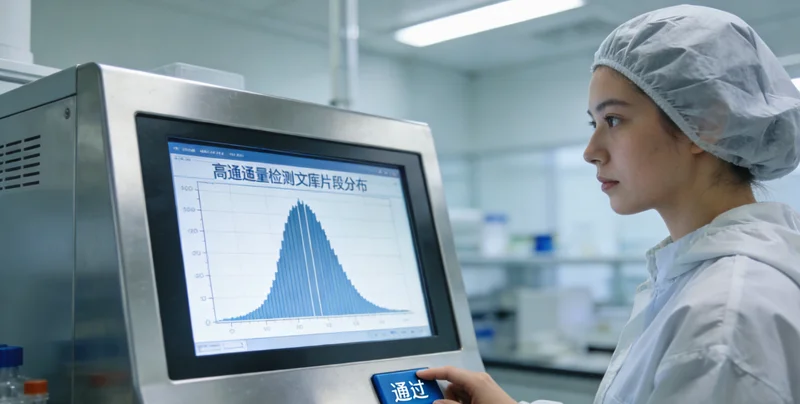 乌中旗家庭在户外进行健康活动